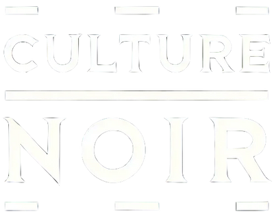 Culture Noir